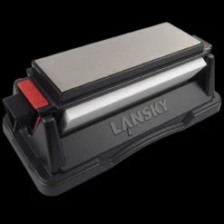 Lansky Tri-Stone BenchStone -Petromaxi Shop DSC 0003 22450.1682586115