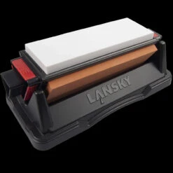 Lansky Tri-Stone BenchStone -Petromaxi Shop DSC 0004 52220.1682586115