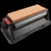 Lansky Tri-Stone BenchStone -Petromaxi Shop DSC 0005 85316.1682586115