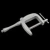 Lansky Super C Clamp -Petromaxi Shop DSC 0015 76634.1683127174