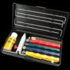 Lansky Professional Sharpening System -Petromaxi Shop DSC 0020 17745.1682586862.1280.1280 28782.1682586940