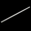 Lansky Diamond Rod -Petromaxi Shop DSC 0025 63653.1682587153