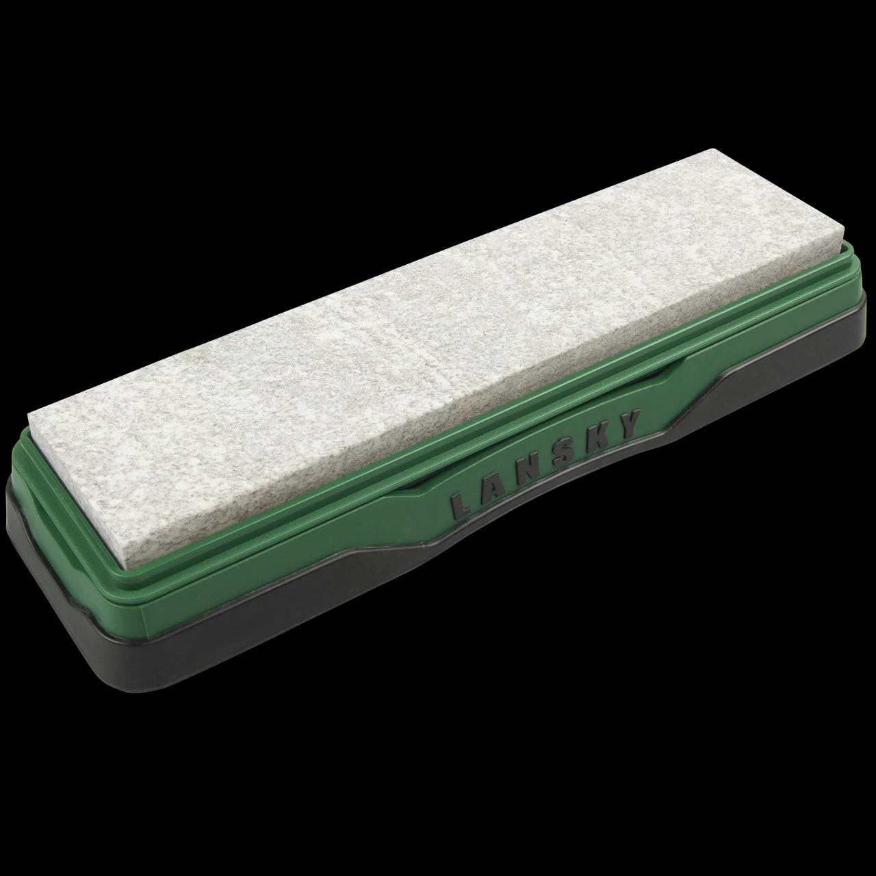 Lansky Arkansas Benchstone Soft 8 X 2 3 Lansky Arkansas Benchstone Soft 8 X 2