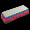 Lansky Double Sided Diamond Benchstone Medium Fine -Petromaxi Shop DSC 0032 49597.1683197789