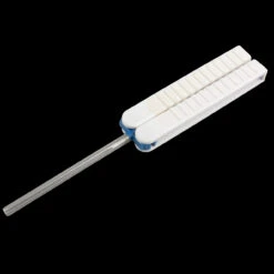 Lansky Folding Diamond Fish Hook Sharpener -Petromaxi Shop DSC 0055 19550.1684242194