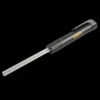 Lansky Retractable Diamond Pen -Petromaxi Shop DSC 0063 92608.1683816611