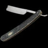 Rough Rider Straight Razor Buckshot Bone -Petromaxi Shop DSC 1344 67225.1643190956.1280.1280 64520.1643190973