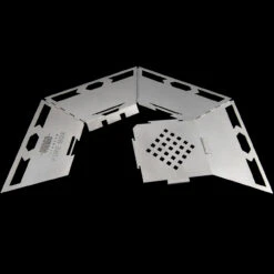 Vargo Titanium Firebox -Petromaxi Shop DSC 1346 27861.1643196887.1280.1280 59196.1643196903