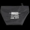 Vargo Titanium Firebox 1 Vargo Titanium Firebox -Petromaxi Shop DSC 1348 62222.1643196887.1280.1280 76282.1643196904