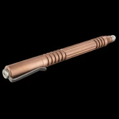 Hinderer Investigator Copper -Petromaxi Shop DSC 5642 45942.1682523564