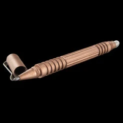 Hinderer Investigator Copper -Petromaxi Shop DSC 5643 27133.1682523563