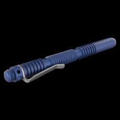 Hinderer Extreme Duty Spiral Aluminium Pen -Petromaxi Shop DSC 5649 88810.1682347560