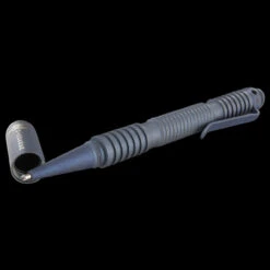 Hinderer Extreme Duty Spiral Titanium Pen -Petromaxi Shop DSC 5653 38801.1682346686