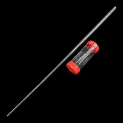 EOG Pocket Bellows Weatherproof Fire Starting Kit -Petromaxi Shop EOGV3LEO.1 77193.1688380994