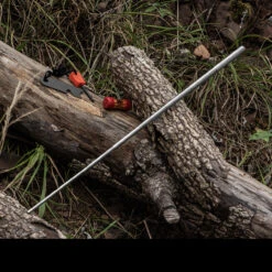 EOG Pocket Bellows Weatherproof Fire Starting Kit -Petromaxi Shop EOGV3LEO.4 94570.1688380995