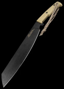 Extrema Ratio Kreios Expeditions -Petromaxi Shop ER 04.1000.0171 EXP01 47343.1655369215.1280.1280 33207.1655806770