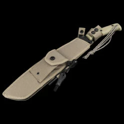 Extrema Ratio Kreios Expeditions -Petromaxi Shop ER 04.1000.0171 EXP02 22384.1655369215.1280.1280 39323.1655806770