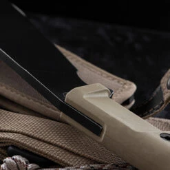 Extrema Ratio Kreios Expeditions -Petromaxi Shop ER 04.1000.0171EXP.3 84037.1655739755.1280.1280 43160.1655806770