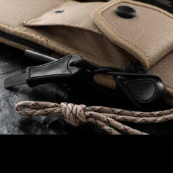 Extrema Ratio Kreios Expeditions -Petromaxi Shop ER 04.1000.0171EXP 13157.1655739754.1280.1280 29236.1655806770