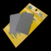 EZE Lap Credit Card Stones (2 Pack) -Petromaxi Shop EZL210 11993.1596024376