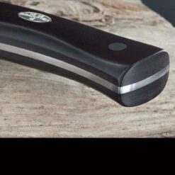 Fallkniven CMT Alpha -Petromaxi Shop FAKALPHAdet1 66680.1595418384