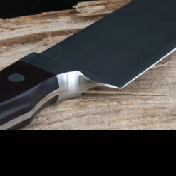 Fallkniven CMT Alpha -Petromaxi Shop FAKALPHAdet 55074.1595418384