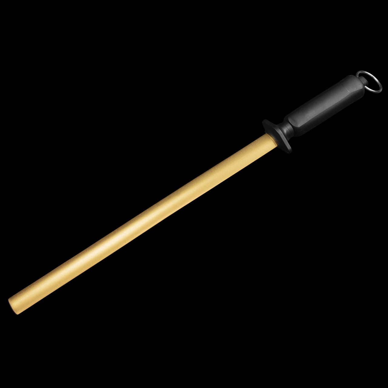 Fallkniven Diamond Sharpening Rod 3 Fallkniven Diamond Sharpening Rod