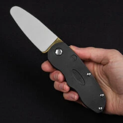 Fallkniven Flipstone Sharpener -Petromaxi Shop FAKFS .1 42892.1678282938