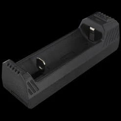 Fenix ARE-X1 V2.0 Charger & Power Bank -Petromaxi Shop FENIX ARE X1 V2.001 75992.1650875635.1280.1280 79755.1651135196