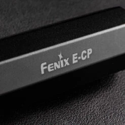 Fenix E-CP Flashlight / Power Bank -Petromaxi Shop FENIX E CP.1 59093.1668680169.1280.1280 34666.1668680192