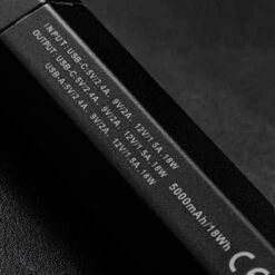 Fenix E-CP Flashlight / Power Bank -Petromaxi Shop FENIX E CP.4 97968.1668680169.1280.1280 99796.1668680192