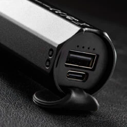 Fenix E-CP Flashlight / Power Bank -Petromaxi Shop FENIX E CP.5 08315.1668680169.1280.1280 96508.1668680192