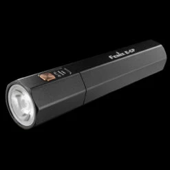 Fenix E-CP Flashlight / Power Bank -Petromaxi Shop FENIX E CP01 61564.1668679914.1280.1280 58798.1668680192