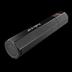 Fenix E-CP Flashlight / Power Bank -Petromaxi Shop FENIX E CP02 11437.1668680169.1280.1280 66796.1668680192