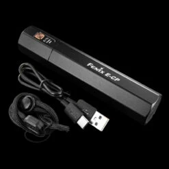 Fenix E-CP Flashlight / Power Bank -Petromaxi Shop FENIX E CP03 44858.1668680169.1280.1280 08377.1668680192