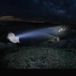 Fenix LR50R Searchlight -Petromaxi Shop FENIX LR50R 83077.1613054932