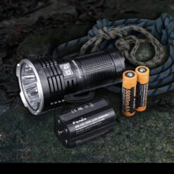 Fenix LR50R Searchlight -Petromaxi Shop FENIX LR50Rb 74352.1613054938