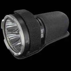 Fenix LR50R Searchlight -Petromaxi Shop FENIX LR50Rdet1 56382.1613054932