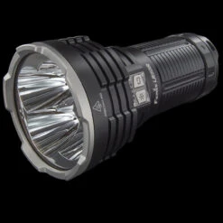 Fenix LR50R Searchlight -Petromaxi Shop FENIX LR50Rdet2 58975.1613054931