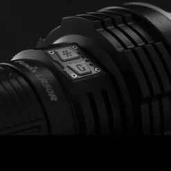 Fenix LR50R Searchlight -Petromaxi Shop FENIX LR50Rdet2 89194.1613054925