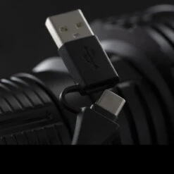 Fenix LR50R Searchlight -Petromaxi Shop FENIX LR50Rdet4 26055.1613054926