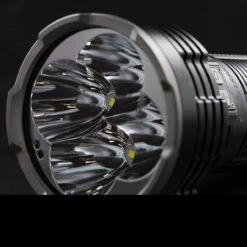 Fenix LR50R Searchlight -Petromaxi Shop FENIX LR50Rdet5 17388.1613054929