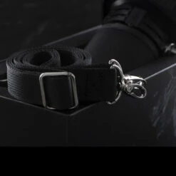 Fenix LR50R Searchlight -Petromaxi Shop FENIX LR50Rdet7 73775.1613054928