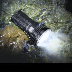 Fenix LR50R Searchlight -Petromaxi Shop FENIX LR50Re 56347.1613054939