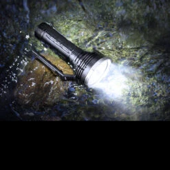 Fenix LR80R Search Light -Petromaxi Shop FENIX LR80Rdet2 90171.1625584427