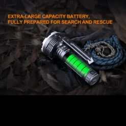 Fenix LR80R Search Light -Petromaxi Shop FENIX LR80Rdet4 99199.1625584427