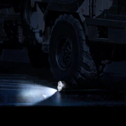 Fenix LR80R Search Light -Petromaxi Shop FENIX LR80Rdet 90982.1625584426