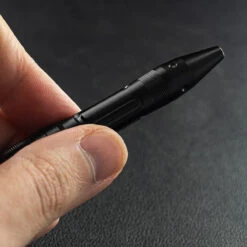 Fenix T6 Halberd V2 Pen Light -Petromaxi Shop FENIX T6 BK v2.2 51653.1668682720.1280.1280 42879.1670406151.1280.1280 30456.1670421014