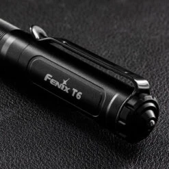 Fenix T6 Halberd V2 Pen Light -Petromaxi Shop FENIX T6 BK v2.3 57225.1668682720.1280.1280 90274.1670406151.1280.1280 24359.1670421014