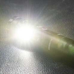 Fenix T6 Halberd V2 Pen Light -Petromaxi Shop FENIX T6 BK v2.4 98412.1668682720.1280.1280 55332.1670406152.1280.1280 24090.1670421014